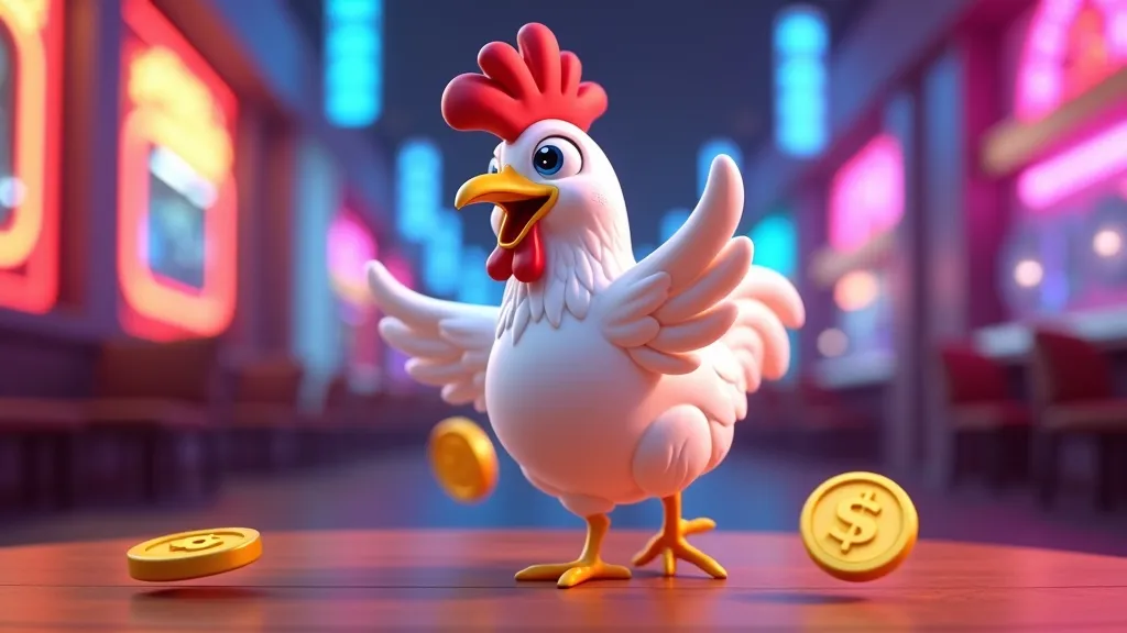 chicken road 4rabet chicken road 4rabet