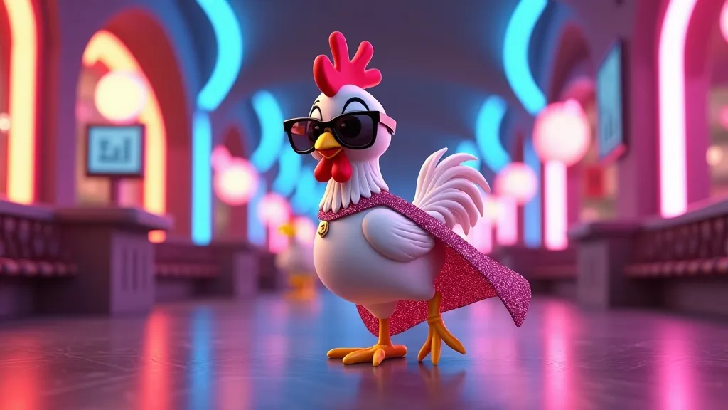 chicken road 4rabet chicken road 4rabet