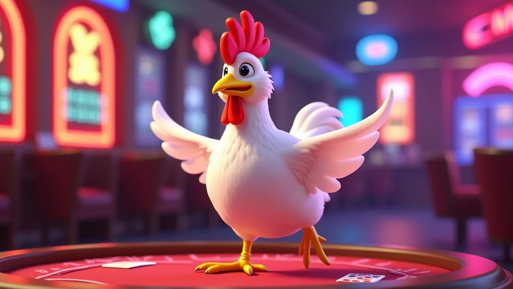 chicken road app chicken road app