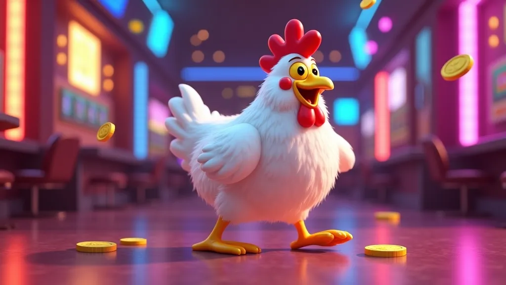 chicken road demo chicken road demo