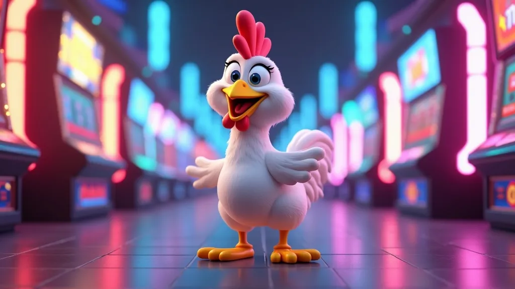 chicken road demo chicken road demo