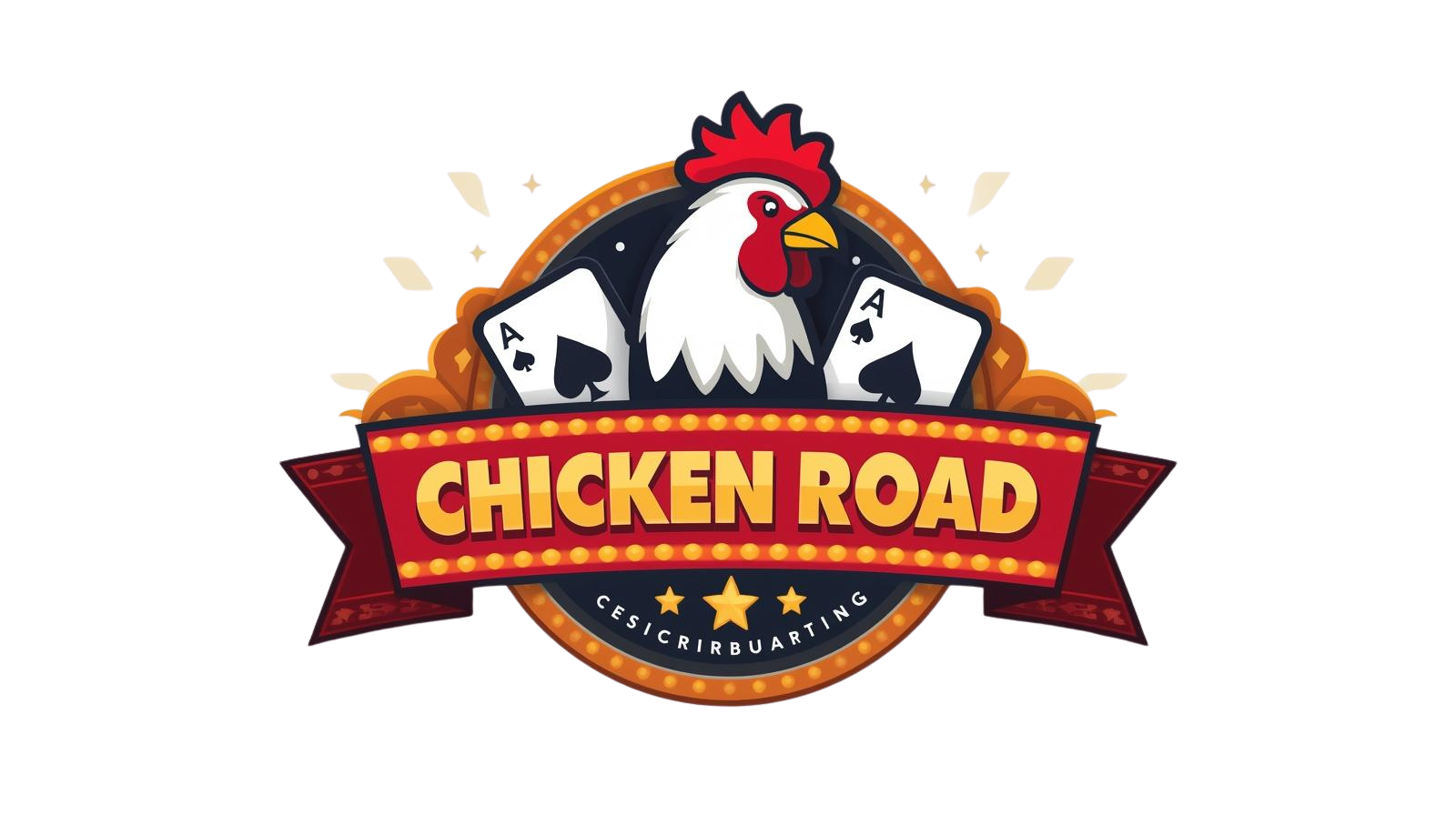 chickenroadbewertung.com.de chickenroadbewertung.com.de